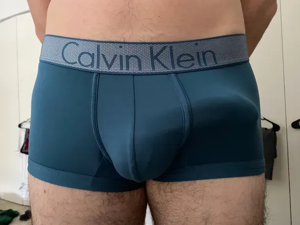 OnlyFans cuenta dwoodsxxx avatar 1