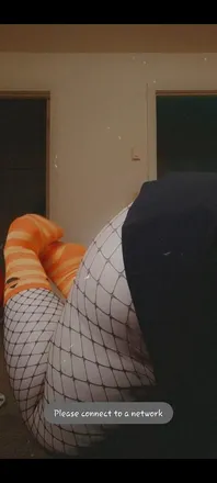 OnlyFans account  milkymommy420 header 2