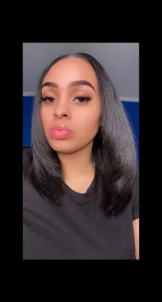 OnlyFans cuenta babydoll_nastyass avatar 1