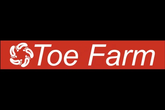 OnlyFans cuenta jakefromtoefarm header 2