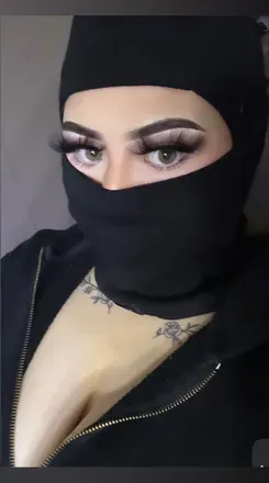 OnlyFans cuenta mrs.diorrrr avatar 1