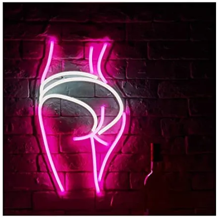 OnlyFans cuenta xcandyxpeachx header 2