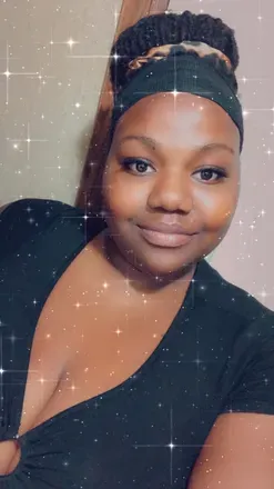OnlyFans cuenta chocolatechipp avatar 1