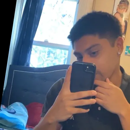 OnlyFans cuenta itsfemboi_kc header 2