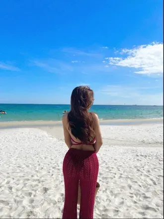 OnlyFans cuenta mewmewstudio avatar 1