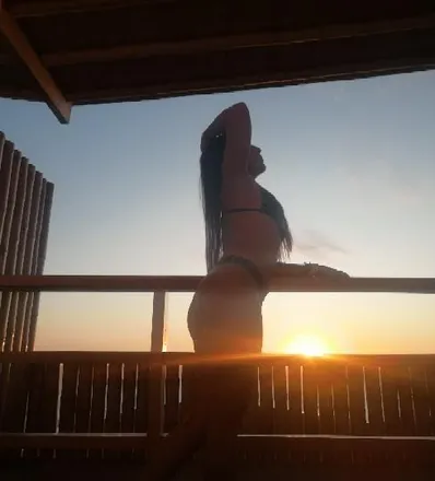 OnlyFans cuenta porquesoyunadama header 2