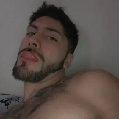 OnlyFans cuenta boredyhot avatar 1