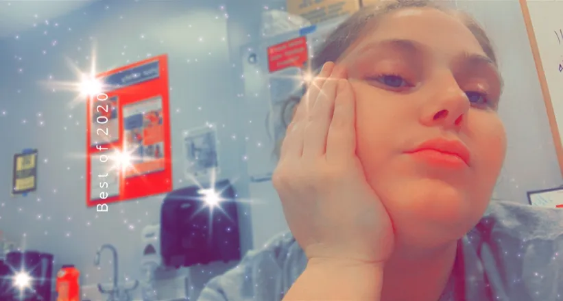 OnlyFans cuenta berryfairy95 header 2