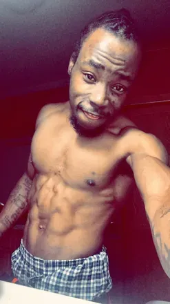 OnlyFans cuenta nuttybigdude avatar 1