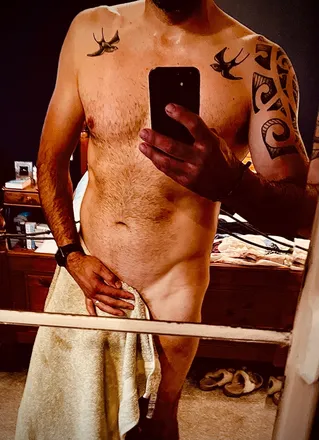 OnlyFans cuenta mrgizzo header 2