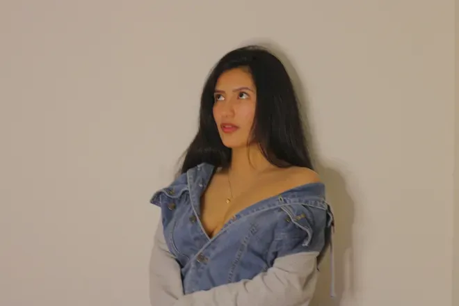 OnlyFans cuenta lesliecristell avatar 1