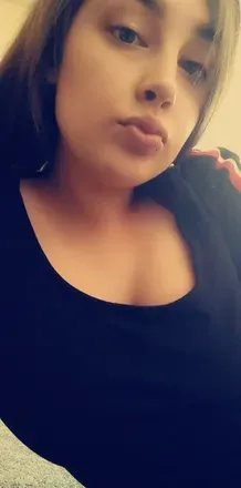 OnlyFans cuenta sweetcheeks098 avatar 1