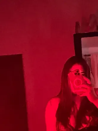 OnlyFans cuenta auratorruco header 2