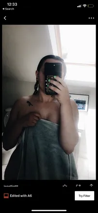 OnlyFans cuenta jelliott2021 header 2