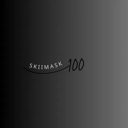 OnlyFans cuenta skiimask100 header 2
