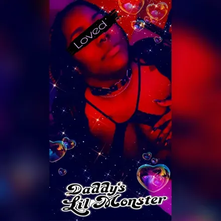 OnlyFans cuenta seraphinediora avatar 1