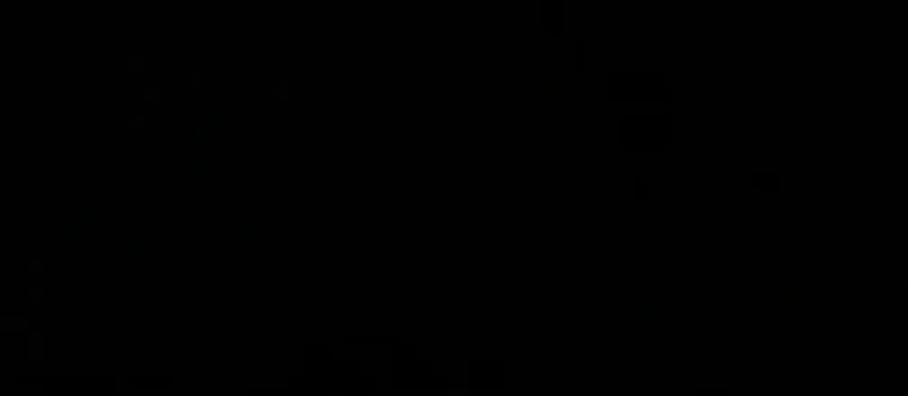 OnlyFans account  bmclusting header 2