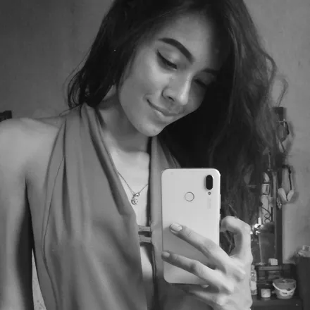 OnlyFans cuenta karolgl header 2