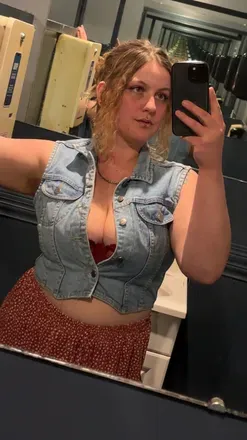 OnlyFans cuenta pumpkin_pdx avatar 1