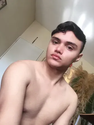 OnlyFans cuenta bearhuntervzla avatar 1