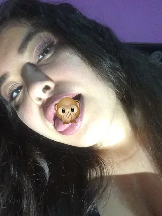 OnlyFans cuenta u94704947 avatar 1