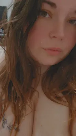 OnlyFans cuenta elizabeth_94 avatar 1