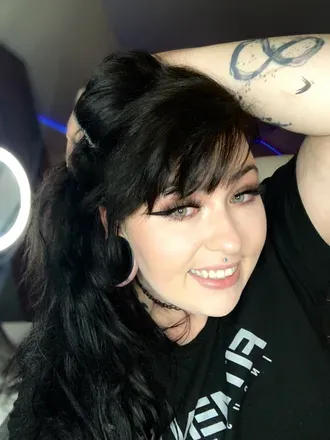 OnlyFans cuenta aspenlux avatar 1