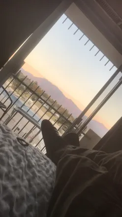 OnlyFans account  bbc-tre header 2