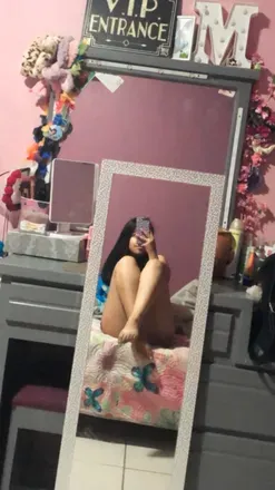 OnlyFans cuenta marianaaag avatar 1