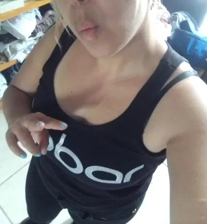 OnlyFans cuenta lov3291103 header 2