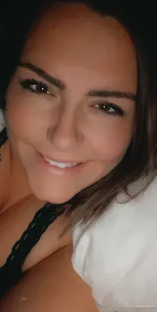 OnlyFans cuenta u59825302 avatar 1