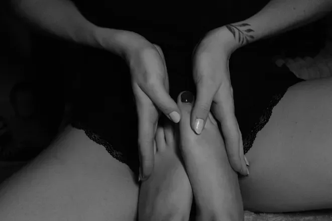 OnlyFans cuenta cassienowa avatar 1