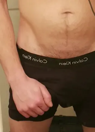 OnlyFans cuenta nofacehungguy avatar 1
