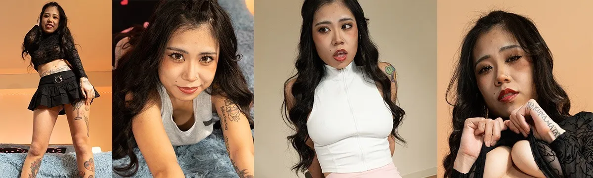 OnlyFans cuenta aispage header 2