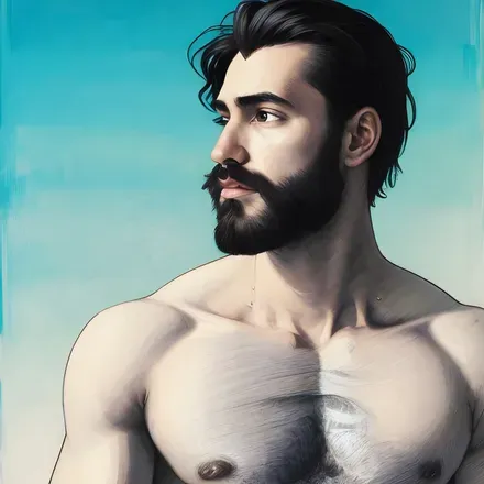 OnlyFans cuenta domimoraes avatar 1