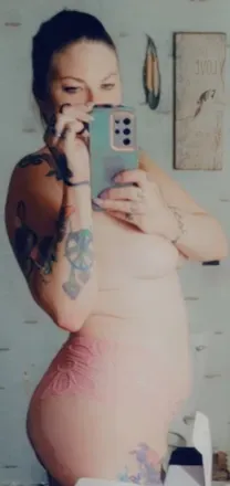 OnlyFans cuenta theone_cici_model avatar 1