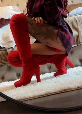 OnlyFans cuenta jj.june avatar 1