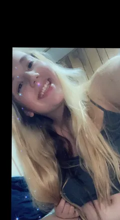 OnlyFans cuenta bbbmichigan header 2