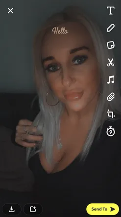 OnlyFans cuenta u103571628 header 2