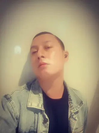 OnlyFans cuenta u230180424 avatar 1