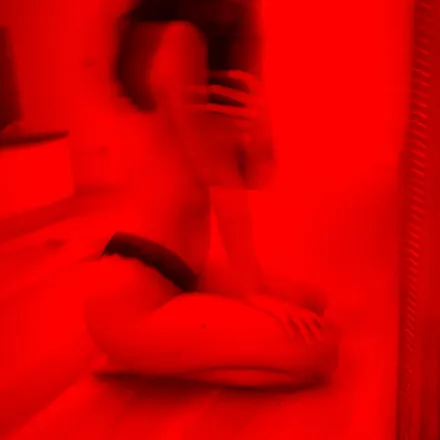 OnlyFans cuenta lustylilith19 avatar 1