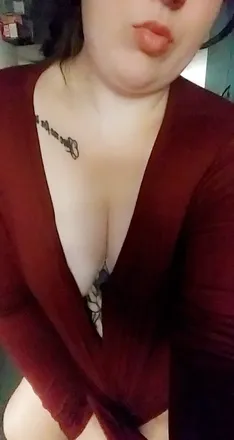 OnlyFans cuenta kurvykush avatar 1