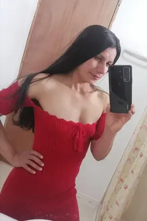 OnlyFans account  claudialps avatar 1