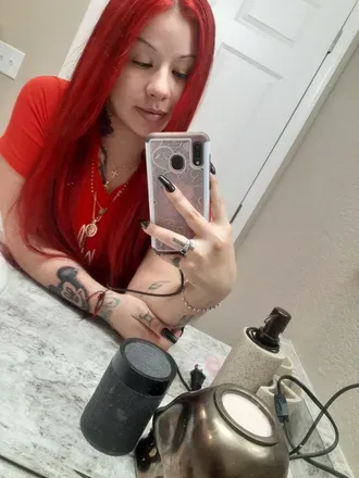 OnlyFans cuenta u121122908 avatar 1