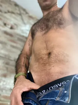 OnlyFans cuenta jedingo avatar 1