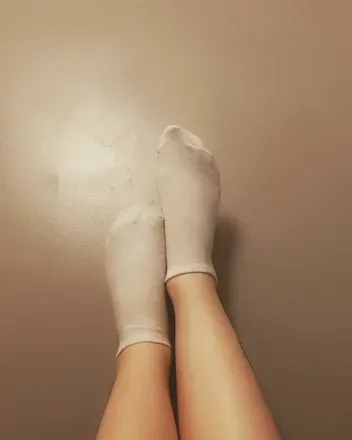 OnlyFans cuenta feetprincessess avatar 1