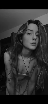 OnlyFans cuenta u87400385 header 2