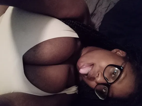 OnlyFans cuenta ms38h header 2