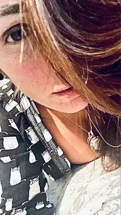 OnlyFans cuenta bonnielookingforclyde_pr avatar 1