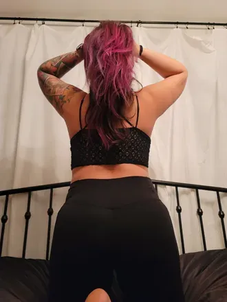 OnlyFans cuenta milkncookiesxoxo avatar 1